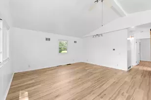 4330 Dawn Dr, Hillsdale, MI 49242 - Photo 16
