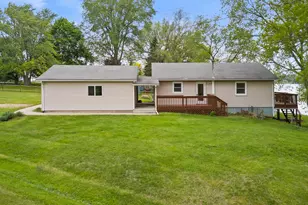 4330 Dawn Dr, Hillsdale, MI 49242 - Photo 40