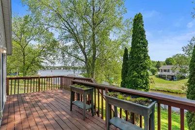 4330 Dawn Drive, Hillsdale, MI 49242 - Photo 4