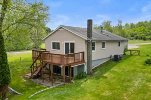 4330 Dawn Dr, Hillsdale, MI 49242 - Photo 1