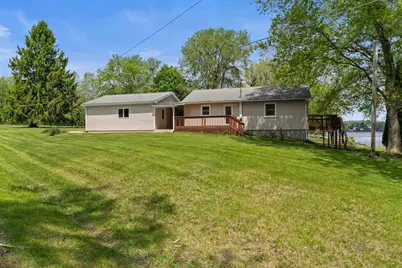4330 Dawn Drive, Hillsdale, MI 49242 - Photo 44