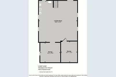 2511 Wyoming Avenue SW, Wyoming, MI 49519 - Photo 24