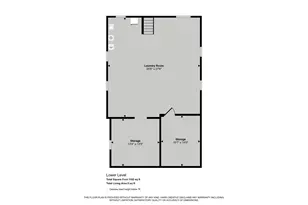 2511 Wyoming Ave SW, Wyoming, MI 49519 - Photo 24