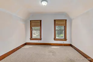 2511 Wyoming Ave SW, Wyoming, MI 49519 - Photo 16