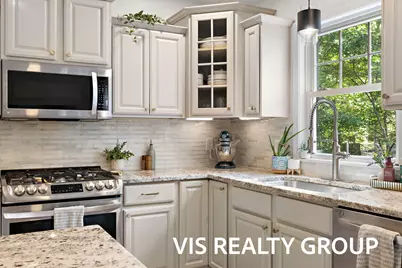 14260 Virginia Way, Grand Haven, MI 49417 - Photo 16