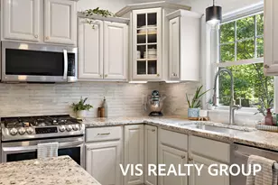 14260 Virginia Way, Grand Haven, MI 49417 - Photo 16