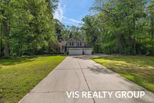 14260 Virginia Way, Grand Haven, MI 49417 - Photo 70