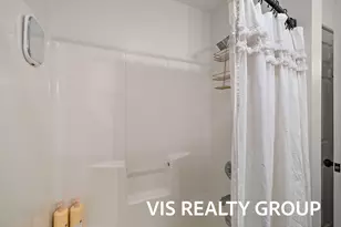 14260 Virginia Way, Grand Haven, MI 49417 - Photo 30