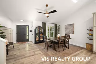 14260 Virginia Way, Grand Haven, MI 49417 - Photo 38