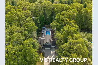 14260 Virginia Way, Grand Haven, MI 49417 - Photo 82