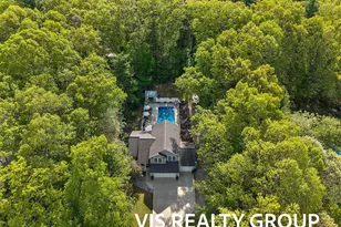 14260 Virginia Way, Grand Haven, MI 49417 - Photo 82