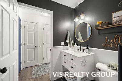 14260 Virginia Way, Grand Haven, MI 49417 - Photo 58