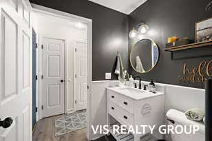 14260 Virginia Way, Grand Haven, MI 49417 - Photo 58