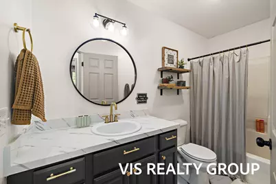 14260 Virginia Way, Grand Haven, MI 49417 - Photo 60