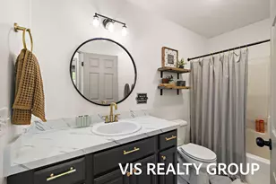 14260 Virginia Way, Grand Haven, MI 49417 - Photo 60