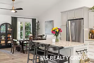 14260 Virginia Way, Grand Haven, MI 49417 - Photo 12