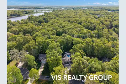 14260 Virginia Way, Grand Haven, MI 49417 - Photo 78