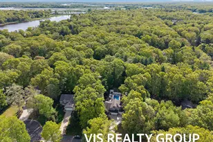 14260 Virginia Way, Grand Haven, MI 49417 - Photo 78