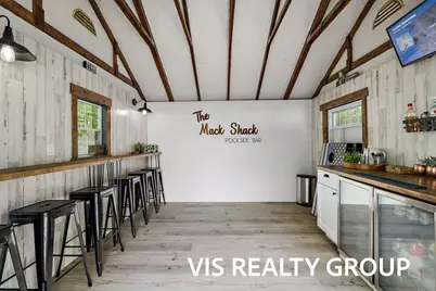 14260 Virginia Way, Grand Haven, MI 49417 - Photo 62