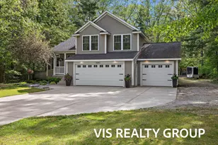 14260 Virginia Way, Grand Haven, MI 49417 - Photo 1
