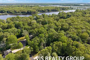 14260 Virginia Way, Grand Haven, MI 49417 - Photo 74