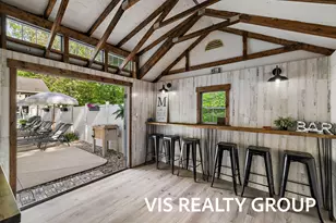 14260 Virginia Way, Grand Haven, MI 49417 - Photo 64