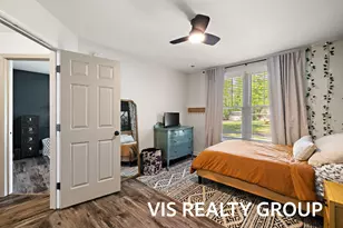14260 Virginia Way, Grand Haven, MI 49417 - Photo 32
