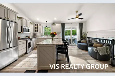 14260 Virginia Way, Grand Haven, MI 49417 - Photo 22