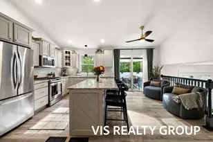 14260 Virginia Way, Grand Haven, MI 49417 - Photo 22