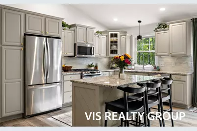 14260 Virginia Way, Grand Haven, MI 49417 - Photo 10