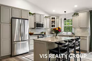 14260 Virginia Way, Grand Haven, MI 49417 - Photo 10
