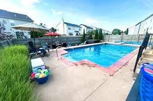 4315 Center Valley Dr, Ann Arbor, MI 48108 - Photo 24