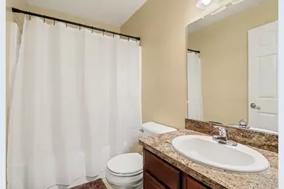 4315 Center Valley Drive, Ann Arbor, MI 48108 - Photo 20