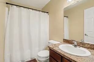 4315 Center Valley Dr, Ann Arbor, MI 48108 - Photo 20