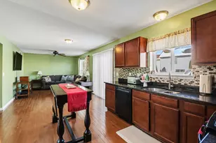 4315 Center Valley Dr, Ann Arbor, MI 48108 - Photo 8