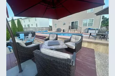 4315 Center Valley Drive, Ann Arbor, MI 48108 - Photo 26