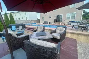 4315 Center Valley Dr, Ann Arbor, MI 48108 - Photo 26