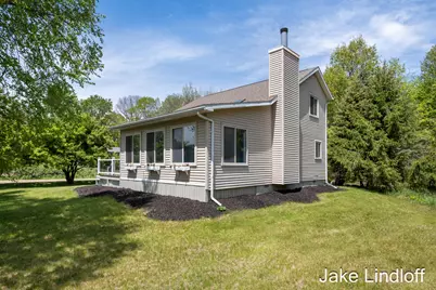 11014 E Royal Road, Stanwood, MI 49346 - Photo 30