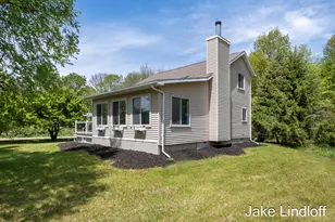 11014 E Royal Rd, Stanwood, MI 49346 - Photo 30