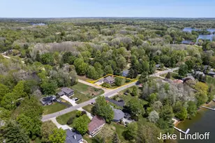 11014 E Royal Rd, Stanwood, MI 49346 - Photo 54