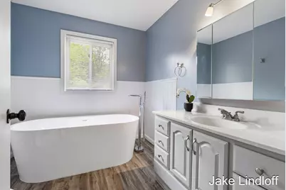 11014 E Royal Road, Stanwood, MI 49346 - Photo 24