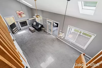 11014 E Royal Road, Stanwood, MI 49346 - Photo 14