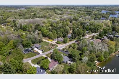 11014 E Royal Road, Stanwood, MI 49346 - Photo 40