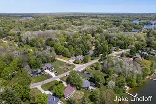 11014 E Royal Rd, Stanwood, MI 49346 - Photo 40