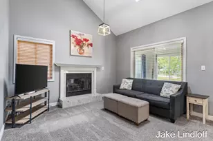 11014 E Royal Rd, Stanwood, MI 49346 - Photo 12