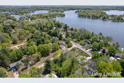 11014 E Royal Road, Stanwood, MI 49346 - Photo 38