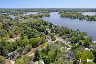 11014 E Royal Rd, Stanwood, MI 49346 - Photo 38