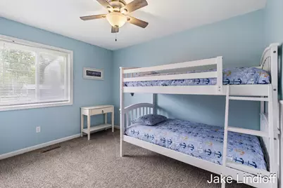 11014 E Royal Road, Stanwood, MI 49346 - Photo 22