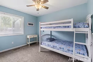 11014 E Royal Rd, Stanwood, MI 49346 - Photo 22