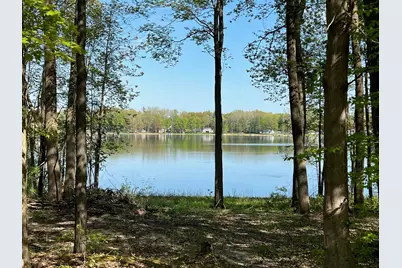 Lot 7 Fogeson Drive, Coral, MI 49322 - Photo 12